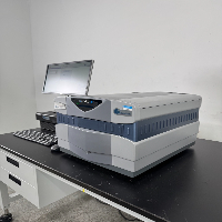 Nexcelom Celigo S Image Cytometer image 1